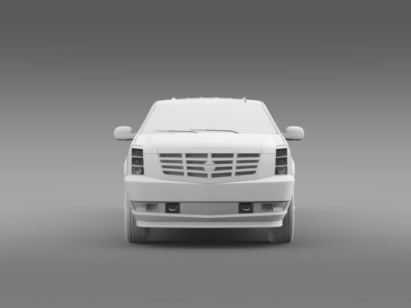 3ds max cadillac escalade limo https://p.turbosquid.com/ts-thumb/K3/T0N5wx/tx5QvHA0/cadillacescaladelimo_15/jpg/1360096846/1920x1080/fit_q87/4fd411acc74c0c6daaddf7569f2d87c7b83ebd7c/cadillacescaladelimo_15.jpg