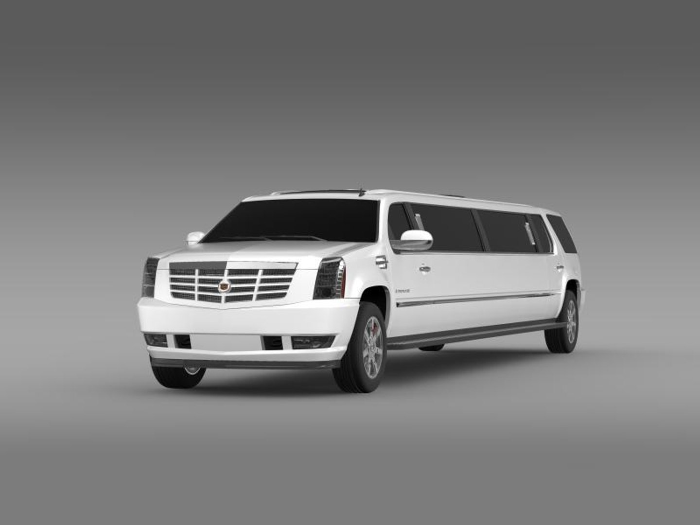 3ds max cadillac escalade limo https://p.turbosquid.com/ts-thumb/K3/T0N5wx/vJhiaA2U/cadillacescaladelimo_3/jpg/1360096846/1920x1080/fit_q87/624111ed1b43cbc76469037f884766e9a5615741/cadillacescaladelimo_3.jpg
