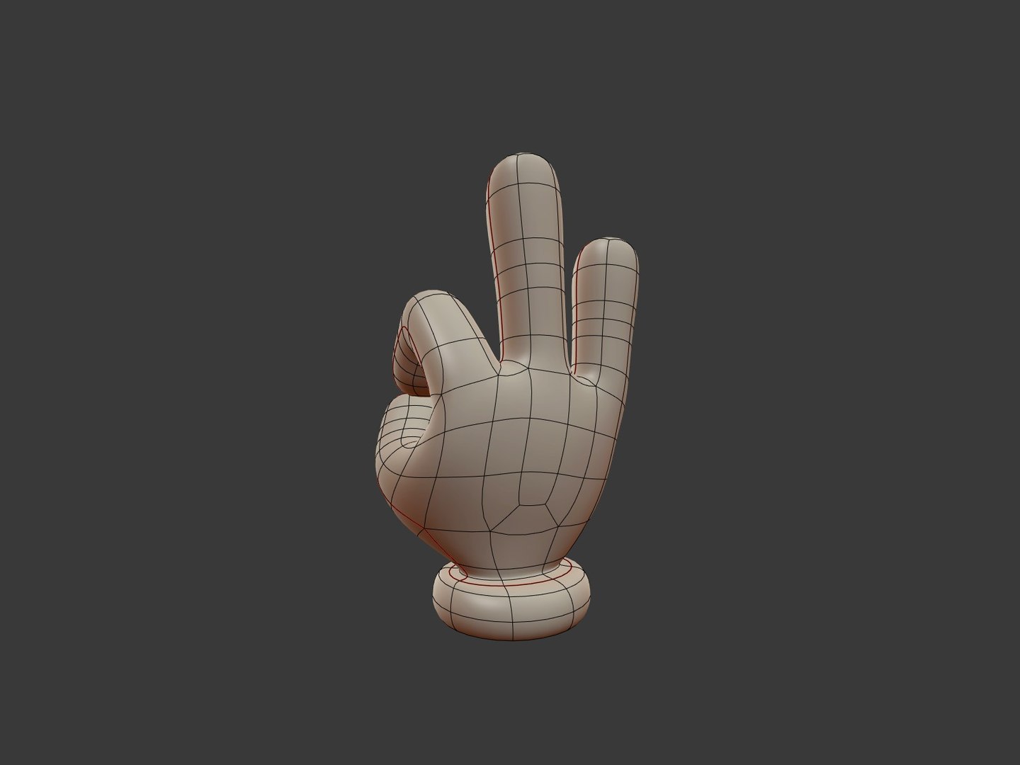 cartoon hands 3D model https://p.turbosquid.com/ts-thumb/K3/XnWoIM/1vvE28XD/i16/jpg/1577174632/1920x1080/fit_q87/83ed04f3cbf487db56e9e061f83de4408774b674/i16.jpg