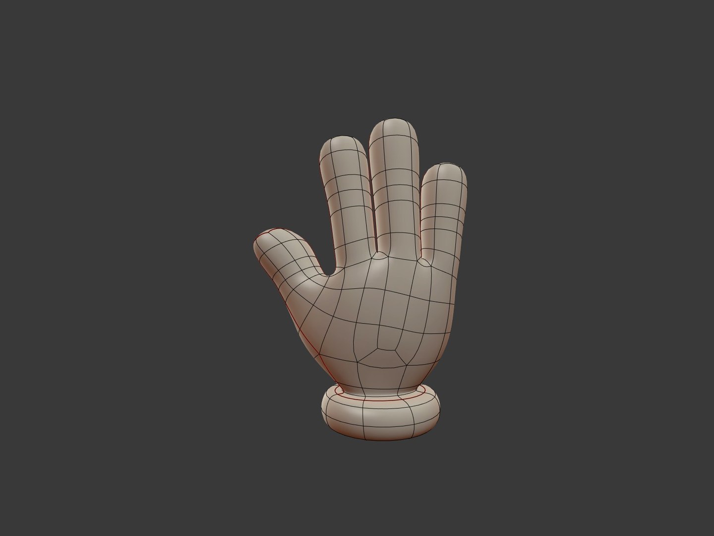 cartoon hands 3D model https://p.turbosquid.com/ts-thumb/K3/XnWoIM/8RKx93l6/i12/jpg/1577174632/1920x1080/fit_q87/cba84dff487671c0e521c308212bcef4148c5145/i12.jpg