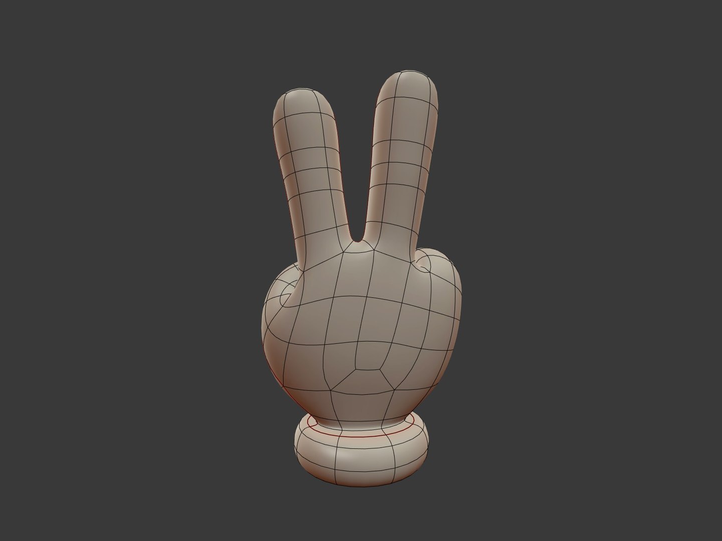 cartoon hands 3D model https://p.turbosquid.com/ts-thumb/K3/XnWoIM/92UIgm73/i32/jpg/1577174632/1920x1080/fit_q87/f1a81d9bd65862d117a27313fd9b3e2d1ca18719/i32.jpg