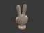 Hand Emoji Signs - Icons Collection