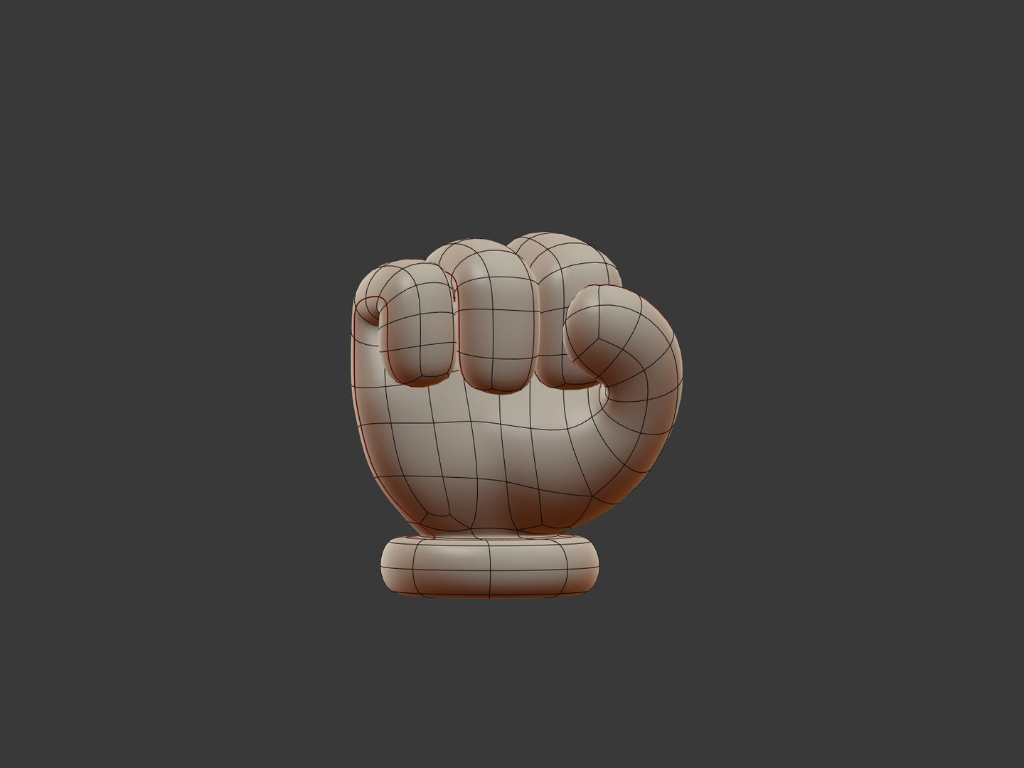 cartoon hands 3D model https://p.turbosquid.com/ts-thumb/K3/XnWoIM/A3Vf9l1i/i22/jpg/1577174632/1920x1080/fit_q87/1674861ad731bbd4ebdf454cdc7d42b92cfe7b28/i22.jpg