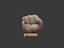 Hand Emoji Signs - Icons Collection
