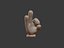Hand Emoji Signs - Icons Collection