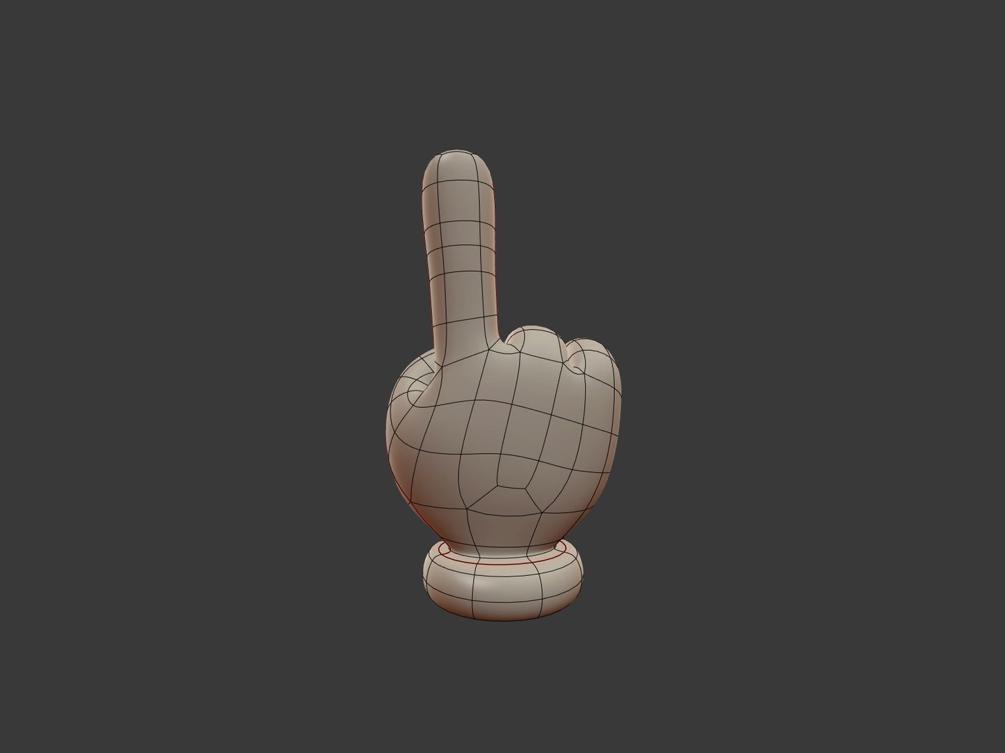 cartoon hands 3D model https://p.turbosquid.com/ts-thumb/K3/XnWoIM/EhceKFmk/i8/jpg/1577174632/1920x1080/fit_q87/f03423d74793ba2fbb28ac125511b74b5dd67899/i8.jpg