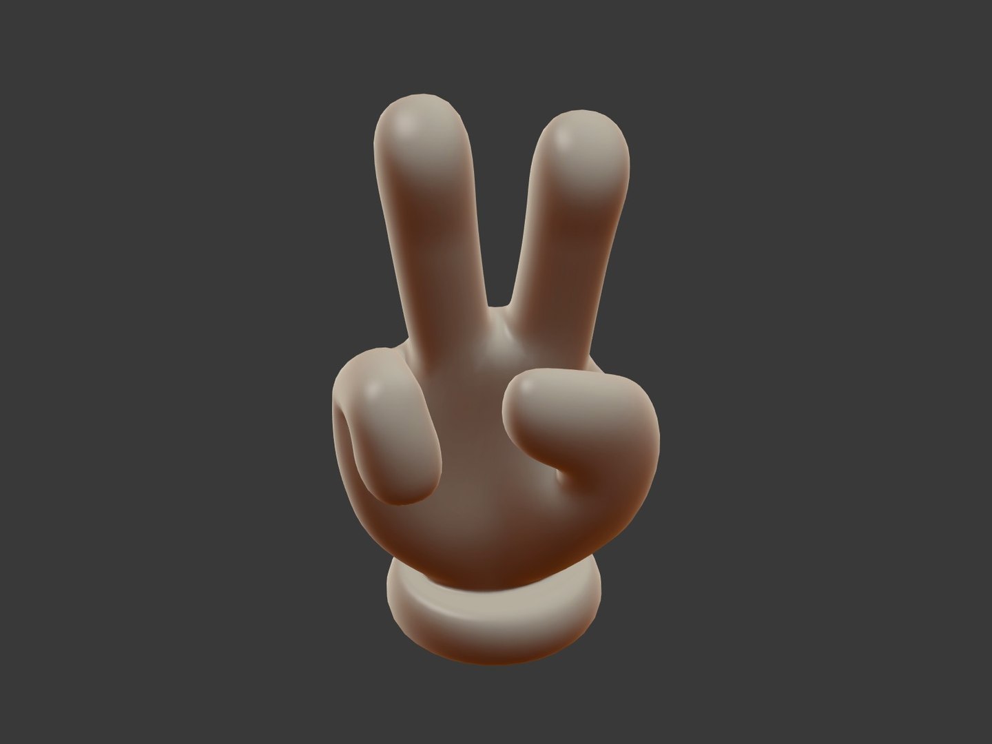 cartoon hands 3D model https://p.turbosquid.com/ts-thumb/K3/XnWoIM/FmnBMaiF/i33/jpg/1577174632/1920x1080/fit_q87/1a30429850c2944943f7f36905a2b6add95f603a/i33.jpg