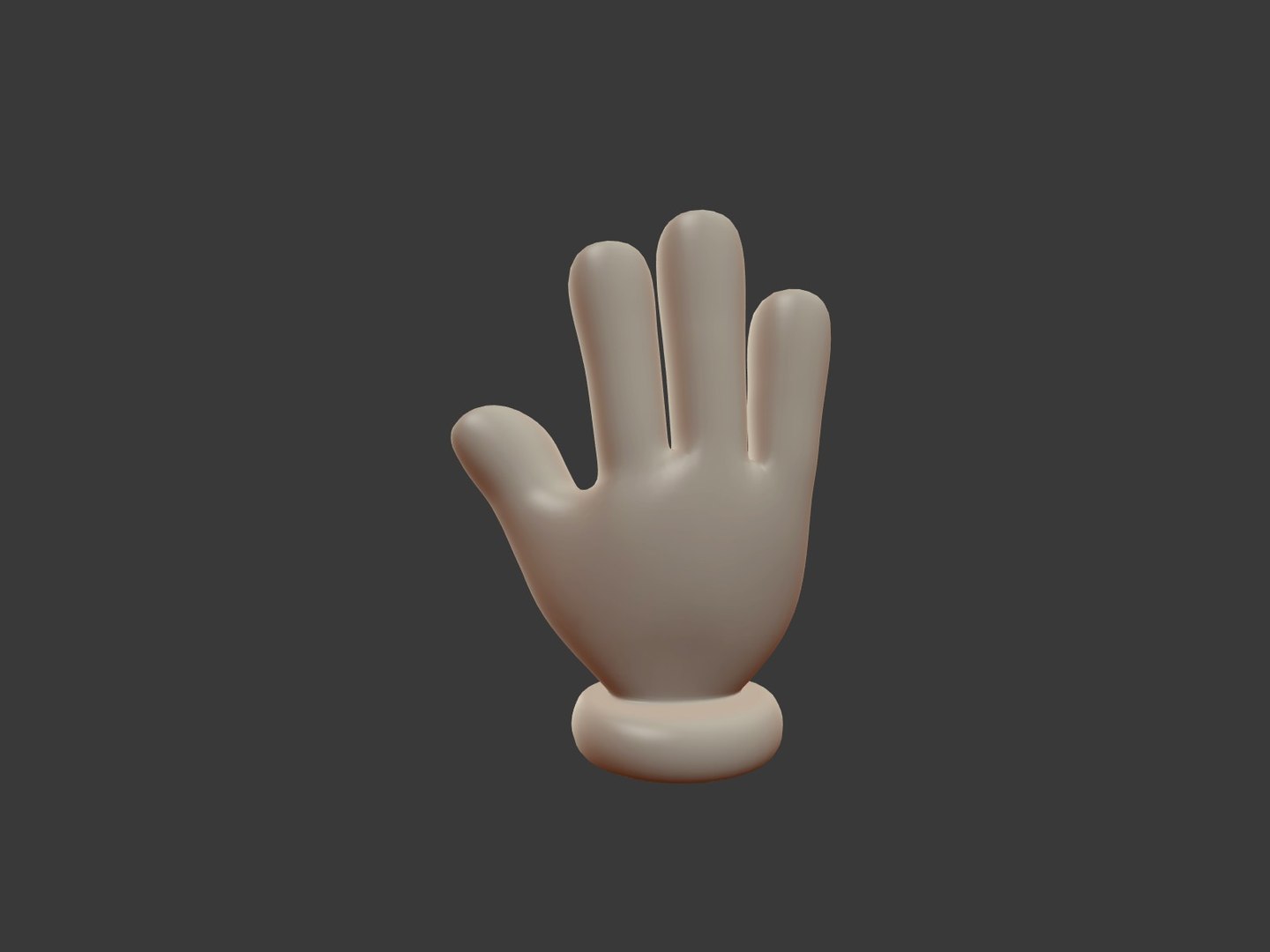 cartoon hands 3D model https://p.turbosquid.com/ts-thumb/K3/XnWoIM/G7hUpgN5/i11/jpg/1577174632/1920x1080/fit_q87/9ec26011abb7f12e8d7989a7235aebcb4e72ee20/i11.jpg