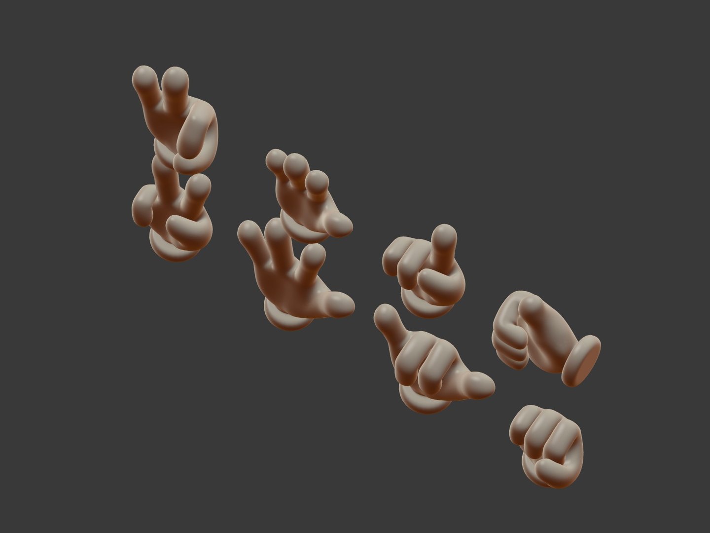 cartoon hands 3D model https://p.turbosquid.com/ts-thumb/K3/XnWoIM/Ou4MJu3E/i38/jpg/1577174633/1920x1080/fit_q87/eef1dfbffa24324c6398dc486be28e9d393b28bb/i38.jpg