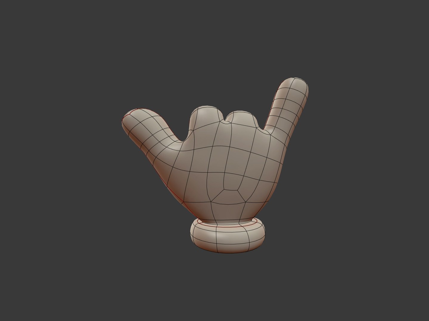 cartoon hands 3D model https://p.turbosquid.com/ts-thumb/K3/XnWoIM/TkRXgIcF/i24/jpg/1577174632/1920x1080/fit_q87/e7d8181b84fa51329258bd87c76b1defd34eb585/i24.jpg