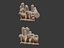 Hand Emoji Signs - Icons Collection