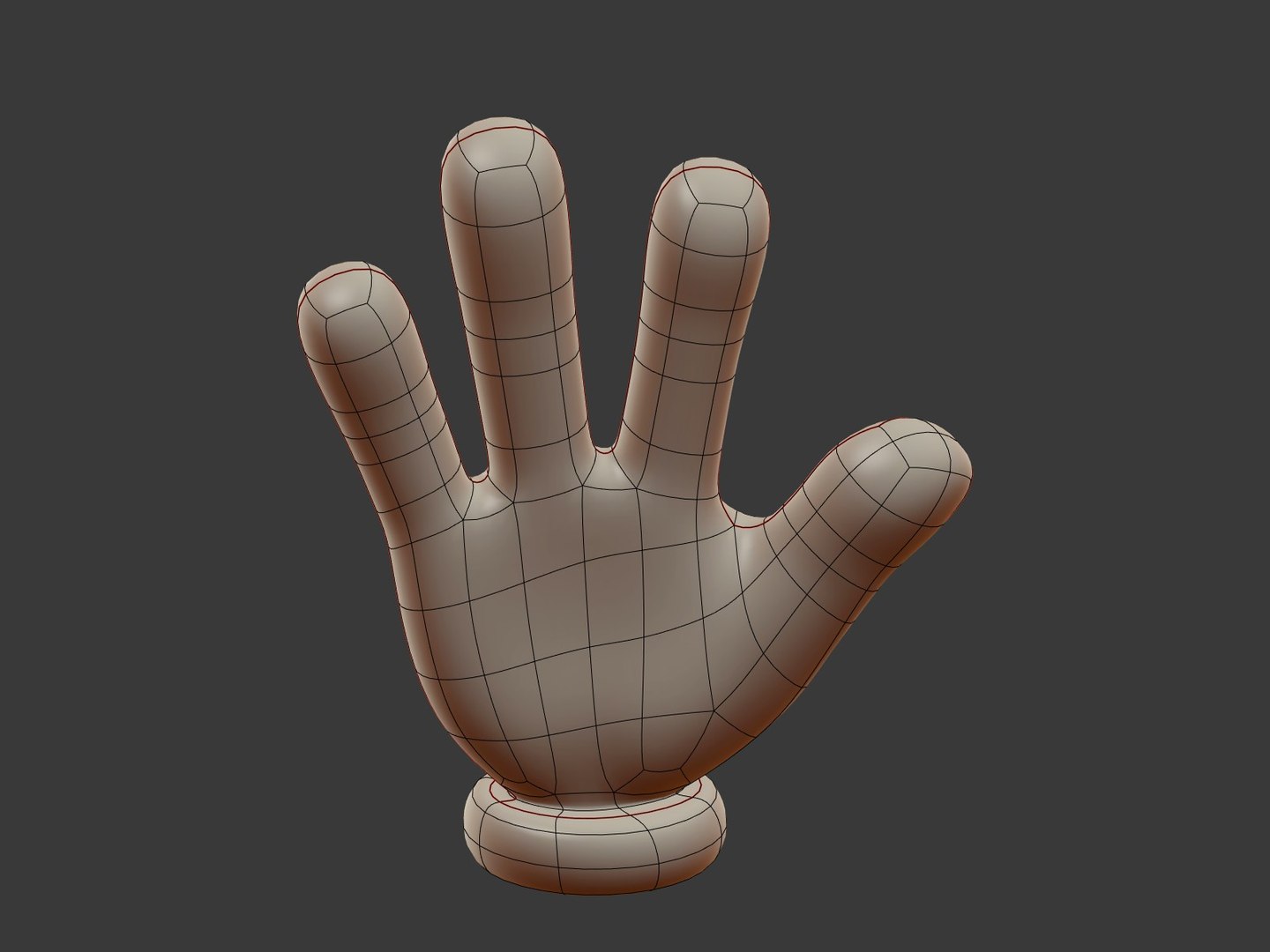 cartoon hands 3D model https://p.turbosquid.com/ts-thumb/K3/XnWoIM/V01p4htH/i30/jpg/1577174632/1920x1080/fit_q87/86e768710ac153c584dd98584137117ca4c9bdc1/i30.jpg