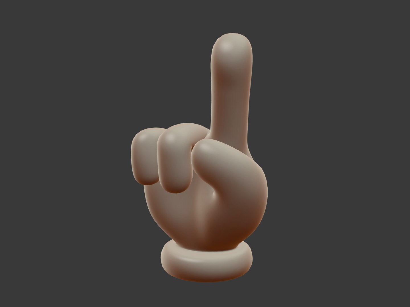 cartoon hands 3D model https://p.turbosquid.com/ts-thumb/K3/XnWoIM/VlEy8hC4/i9/jpg/1577174632/1920x1080/fit_q87/7ed86ef6da06870e716593df7f1b40c2f962097c/i9.jpg