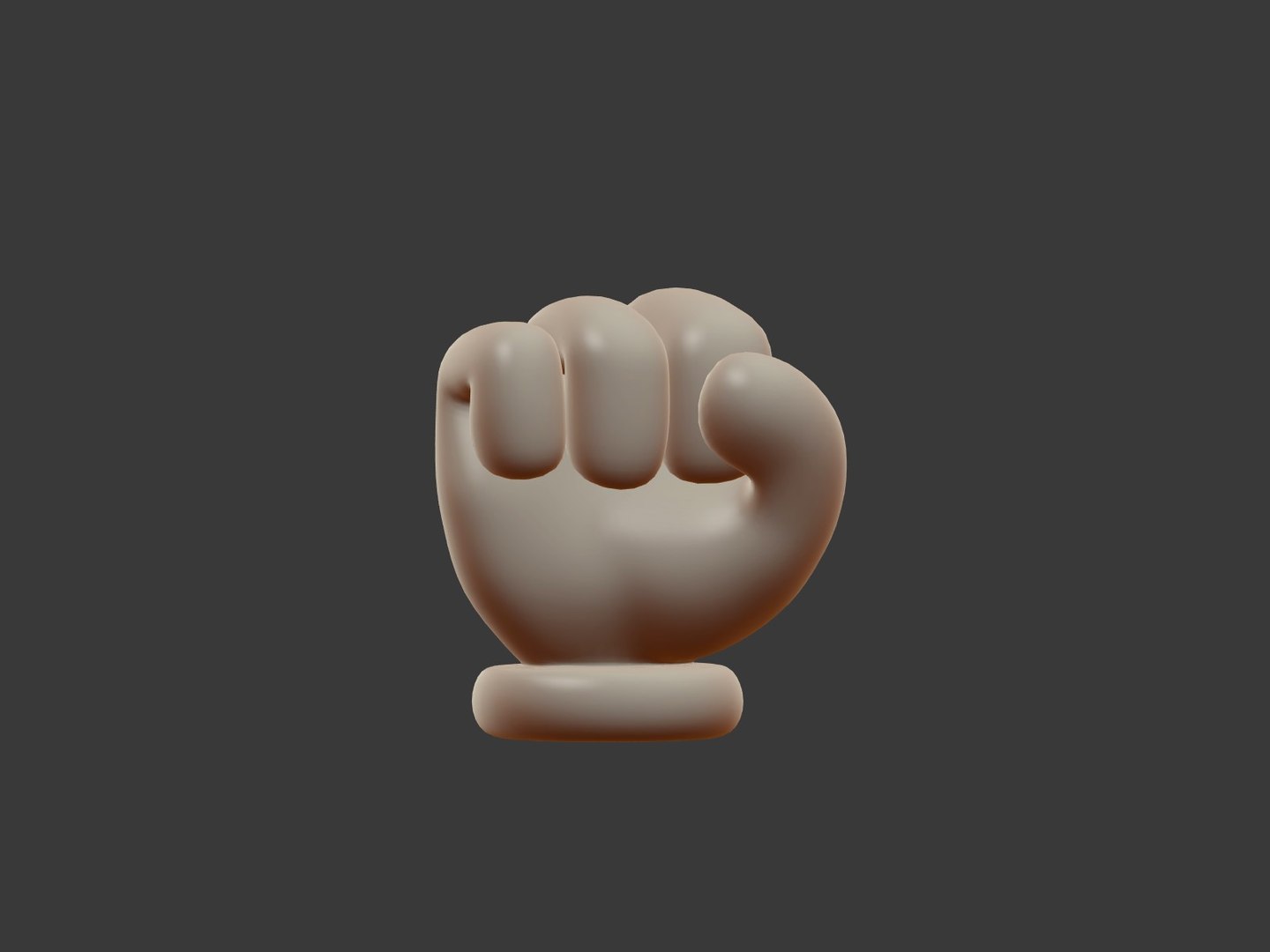 cartoon hands 3D model https://p.turbosquid.com/ts-thumb/K3/XnWoIM/Vwf83TH2/i21/jpg/1577174632/1920x1080/fit_q87/05933d7ec2ca46ff012ad9932db66fb3082bab39/i21.jpg