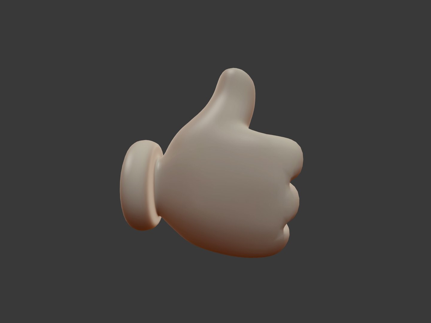 cartoon hands 3D model https://p.turbosquid.com/ts-thumb/K3/XnWoIM/YkwKCHdG/i3/jpg/1577174632/1920x1080/fit_q87/e8ad6bee62b3fc1f62f25eb4edec9ea8fe2f8cc0/i3.jpg