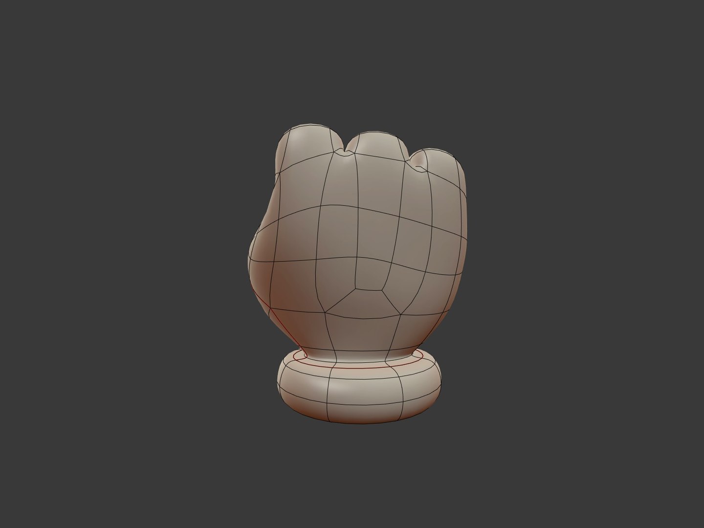 cartoon hands 3D model https://p.turbosquid.com/ts-thumb/K3/XnWoIM/ZN2agYcI/i20/jpg/1577174632/1920x1080/fit_q87/8f2668edceb9d4020e2dd1f2680b9084247413ed/i20.jpg