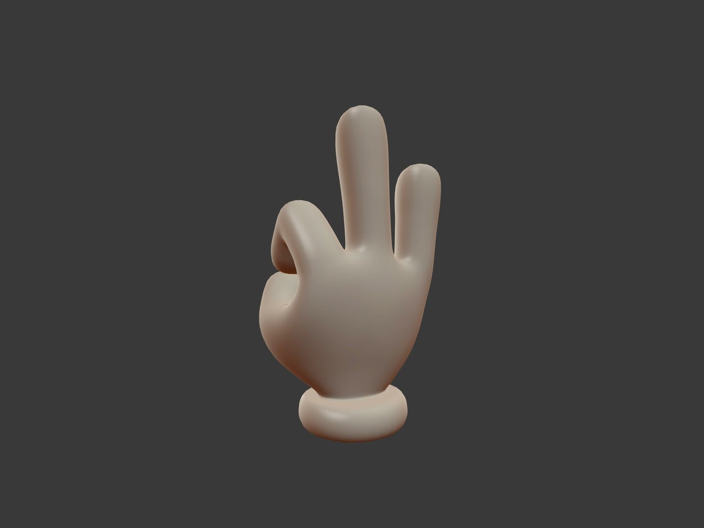 cartoon hands 3D model https://p.turbosquid.com/ts-thumb/K3/XnWoIM/byJy2DcJ/i15/jpg/1577174632/1920x1080/fit_q87/3da6348504476c1a5ab3d80d96e654f23888e512/i15.jpg