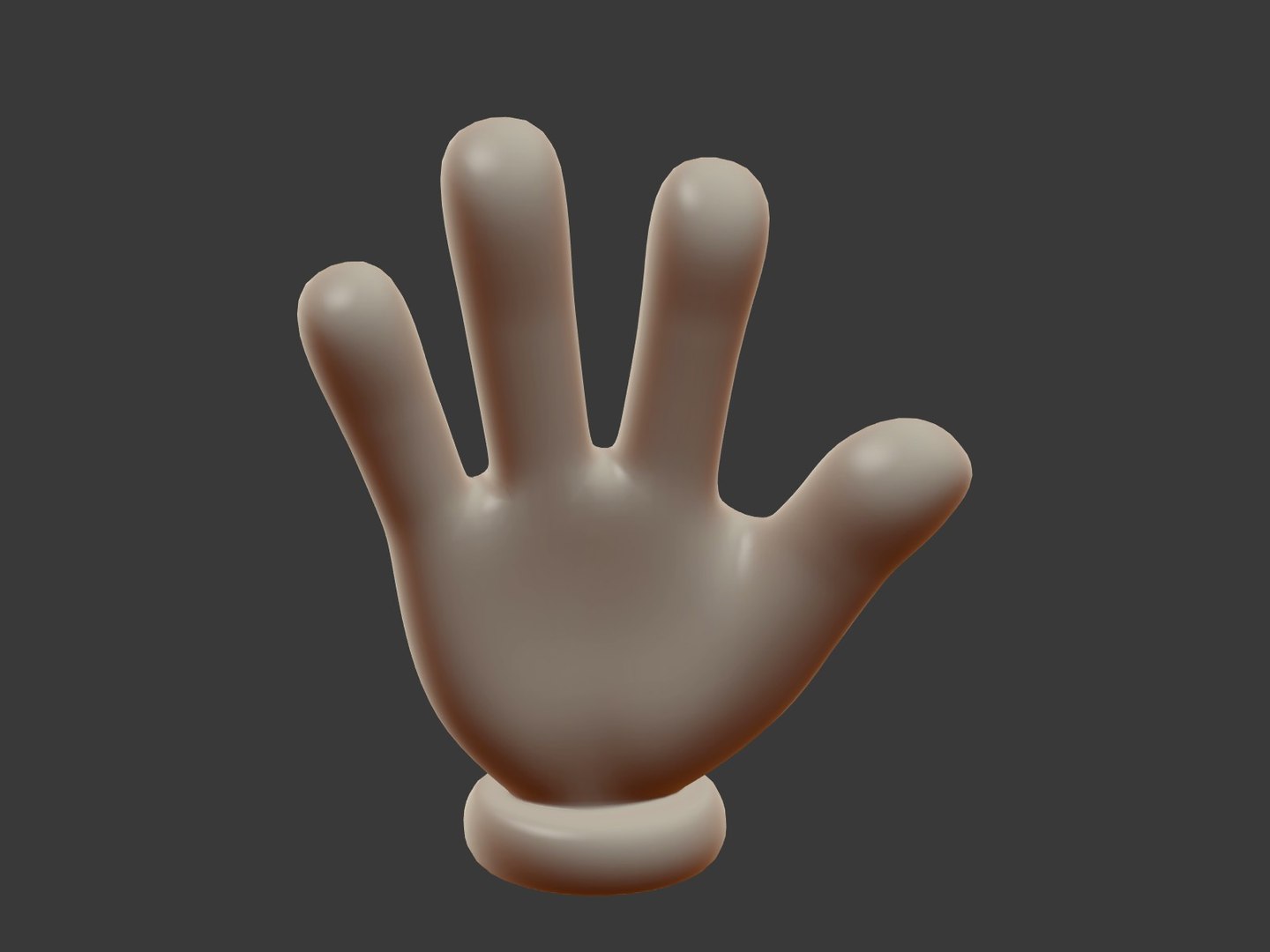 cartoon hands 3D model https://p.turbosquid.com/ts-thumb/K3/XnWoIM/dxmiXT1W/i29/jpg/1577174632/1920x1080/fit_q87/af5bdbba969c0d86b16df7ca9822ff8ac188165f/i29.jpg