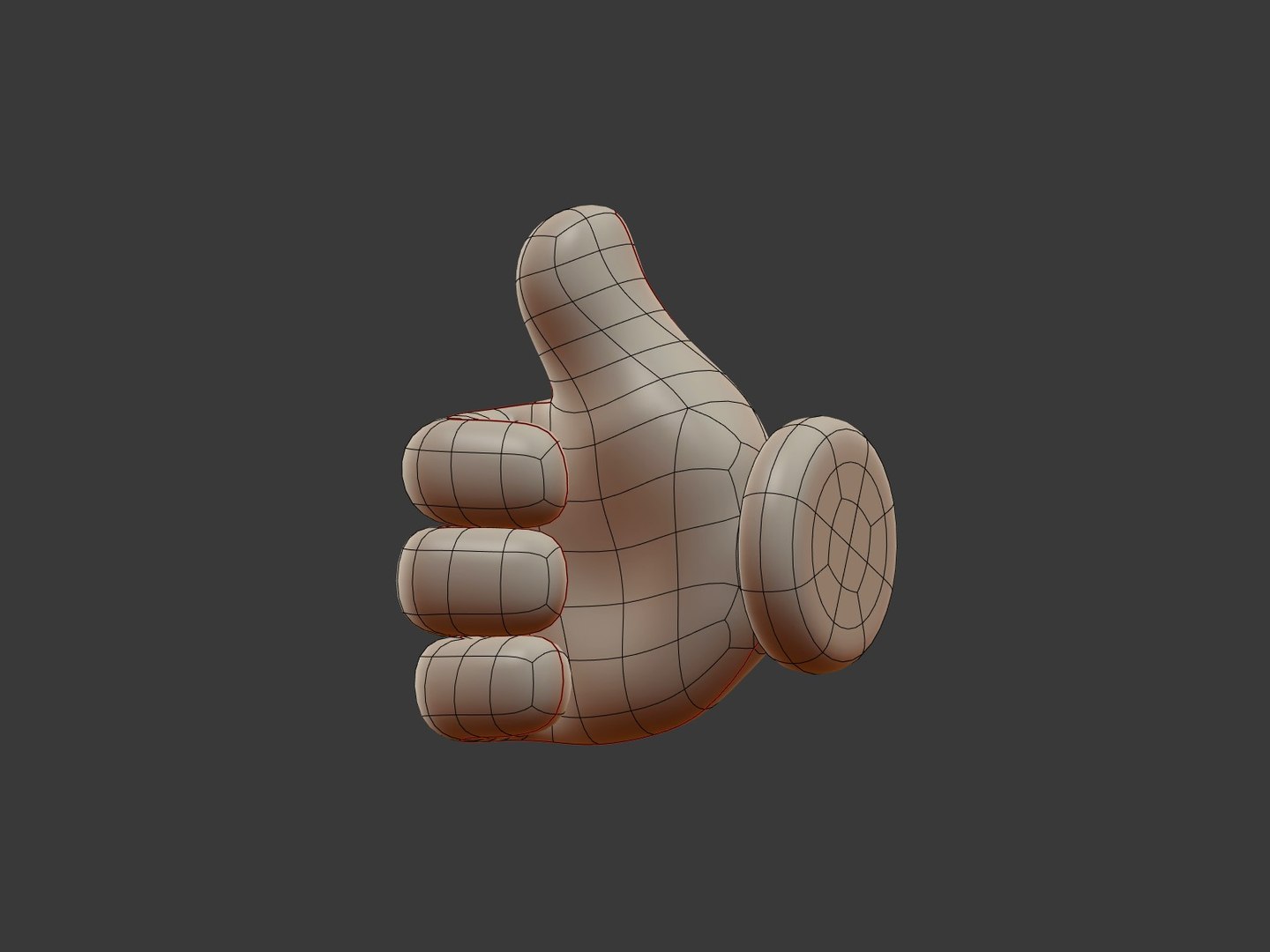 cartoon hands 3D model https://p.turbosquid.com/ts-thumb/K3/XnWoIM/fvS0kBEe/i6/jpg/1577174632/1920x1080/fit_q87/02f5e9ad92cd924e71666745bf01bdb9a10efcc7/i6.jpg