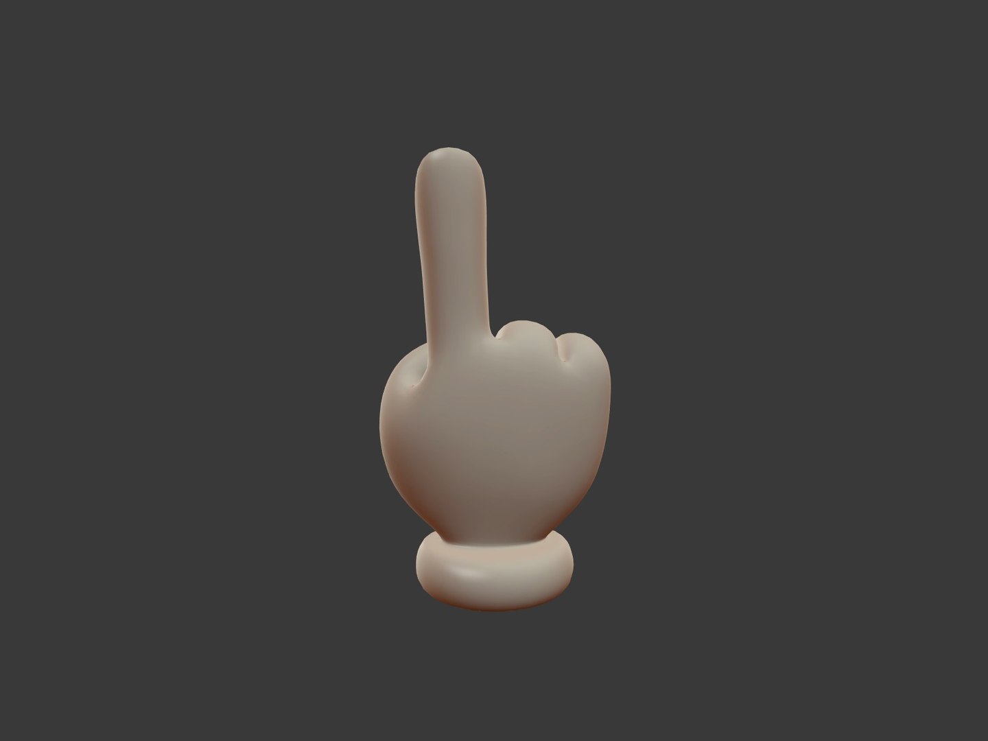 cartoon hands 3D model https://p.turbosquid.com/ts-thumb/K3/XnWoIM/jeKE7ZT9/i7/jpg/1577174632/1920x1080/fit_q87/f8777e6f4c28cce4a6e6c65074e6b88c05e89adc/i7.jpg
