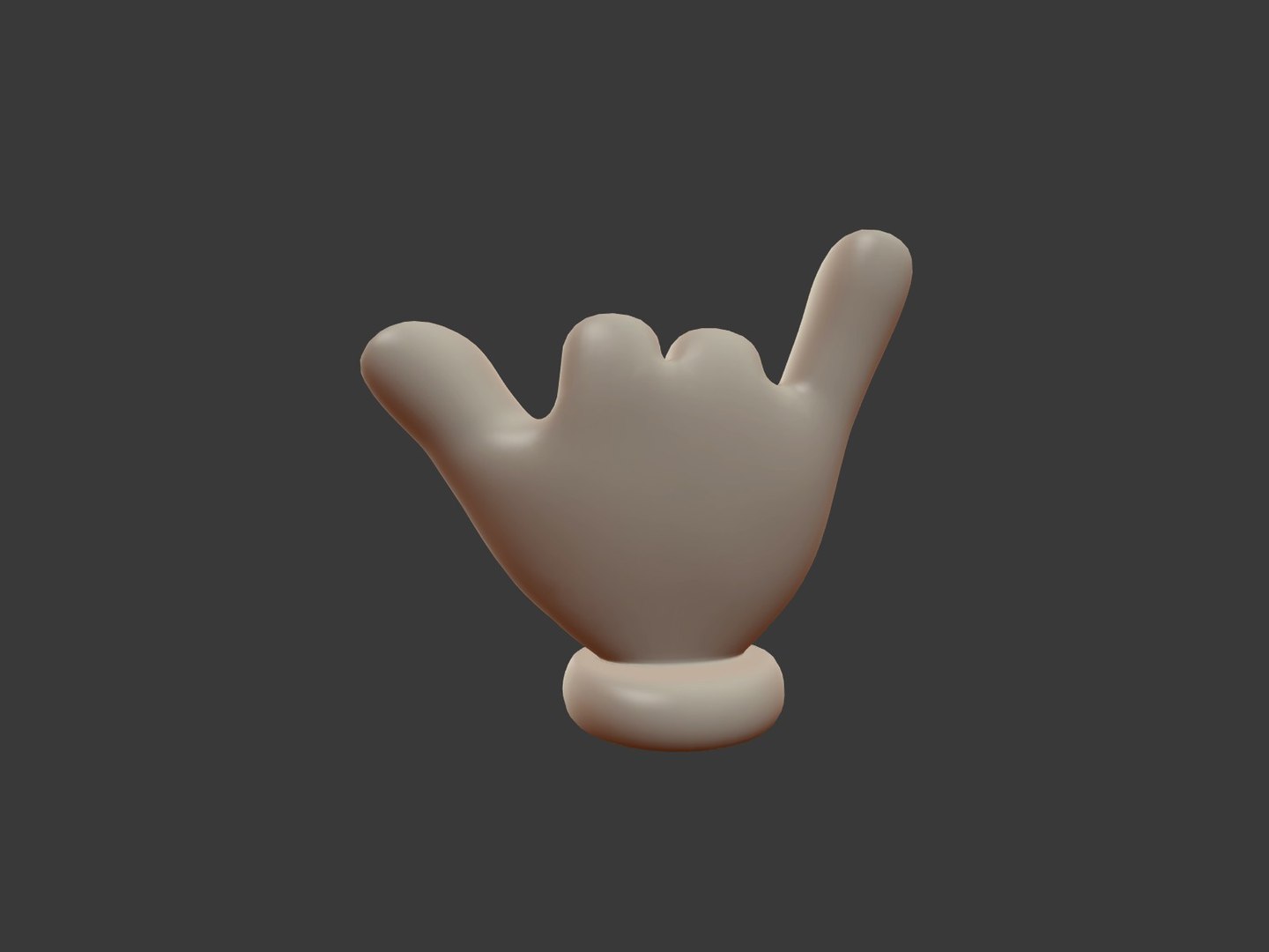 cartoon hands 3D model https://p.turbosquid.com/ts-thumb/K3/XnWoIM/l5LMbxlM/i23/jpg/1577174632/1920x1080/fit_q87/1858d62d2962454a5078fdadf880a548211893c1/i23.jpg