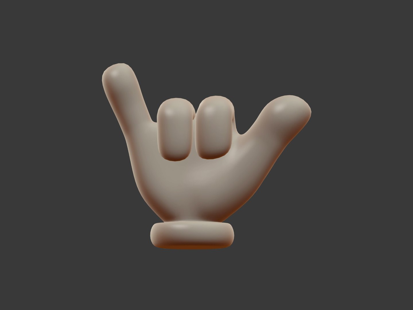 cartoon hands 3D model https://p.turbosquid.com/ts-thumb/K3/XnWoIM/vRNjsQ3z/i25/jpg/1577174632/1920x1080/fit_q87/4f5f541051bb6555e2251ddd9f035484f77b13b2/i25.jpg