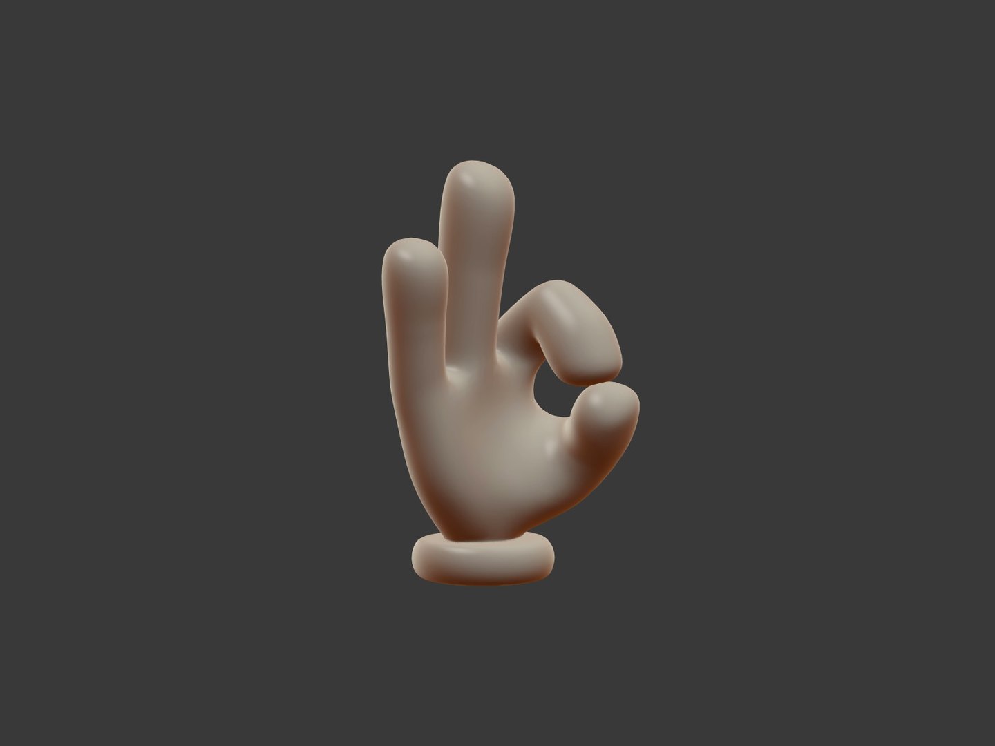 cartoon hands 3D model https://p.turbosquid.com/ts-thumb/K3/XnWoIM/wIrsv9qu/i17/jpg/1577174632/1920x1080/fit_q87/4ec68630af532f69ce68917508b068603971f02d/i17.jpg