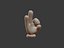 Hand Emoji Signs - Icons Collection