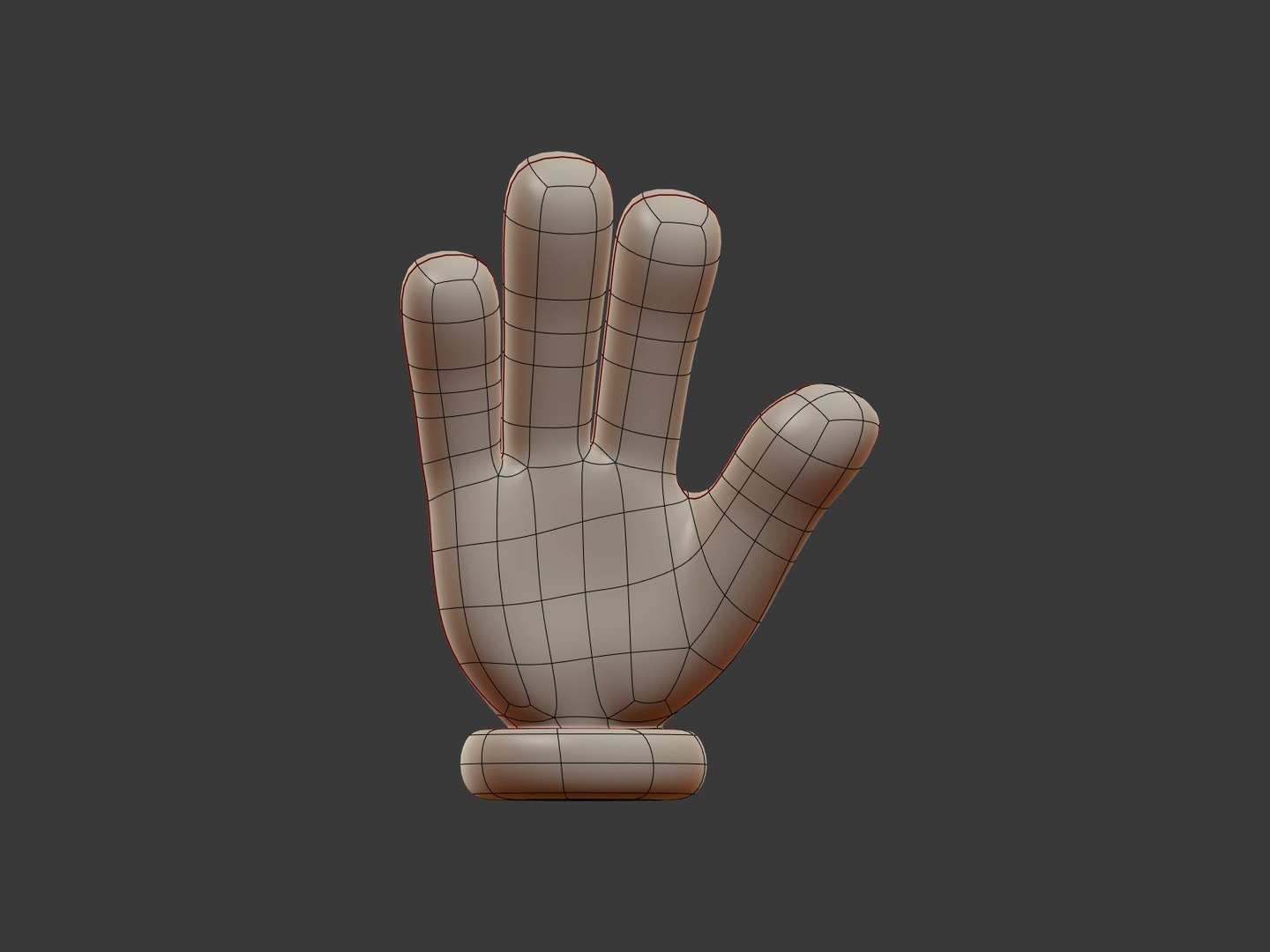 cartoon hands 3D model https://p.turbosquid.com/ts-thumb/K3/XnWoIM/y6h0ilIO/i14/jpg/1577174632/1920x1080/fit_q87/4021eab9e24948ff8d82560c03aa3866e0f3160c/i14.jpg