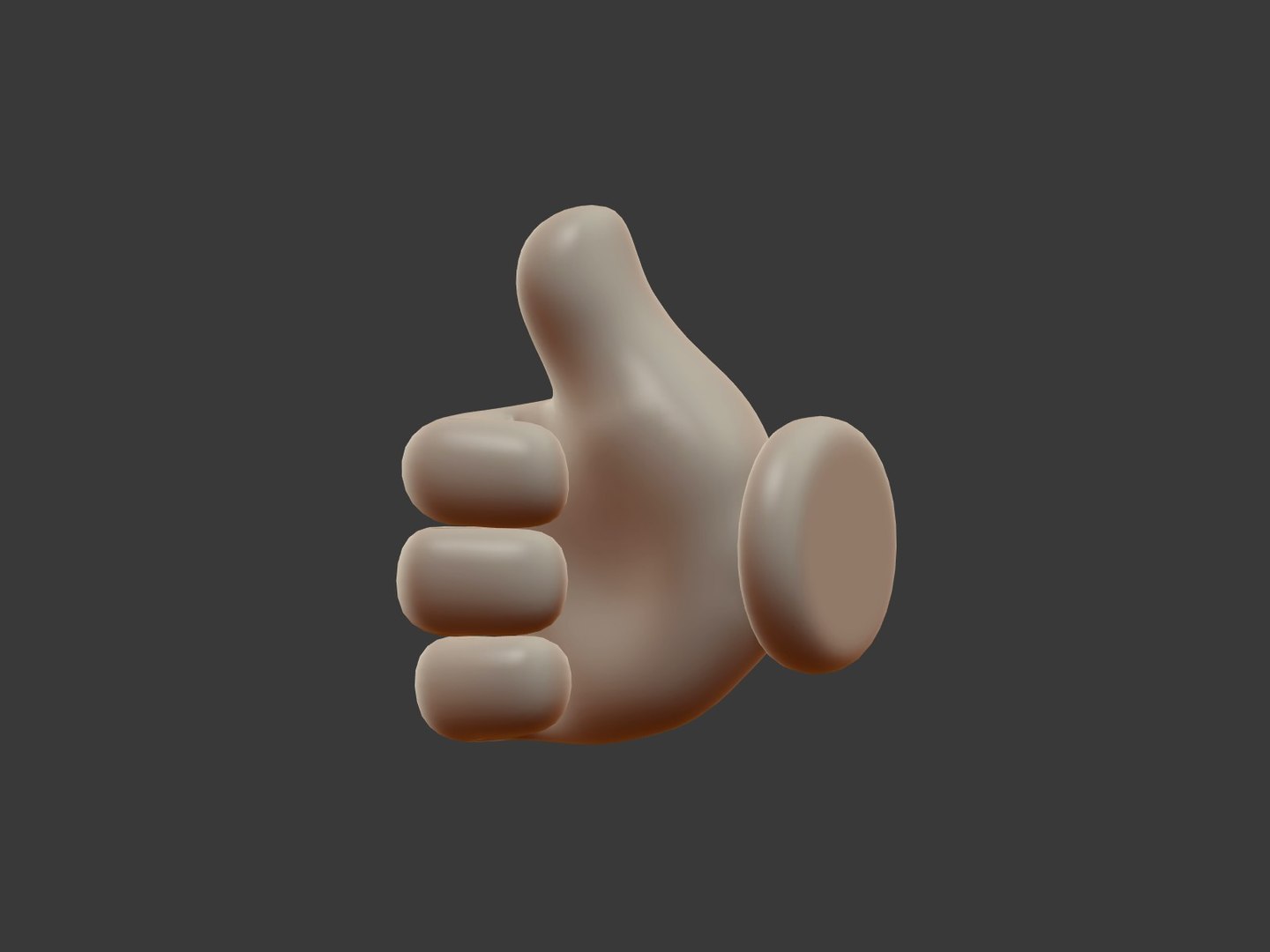 cartoon hands 3D model https://p.turbosquid.com/ts-thumb/K3/XnWoIM/yyIy1h8r/i5/jpg/1577174632/1920x1080/fit_q87/ea5e315d4682b1199f6f7d64e0e91df05402525d/i5.jpg