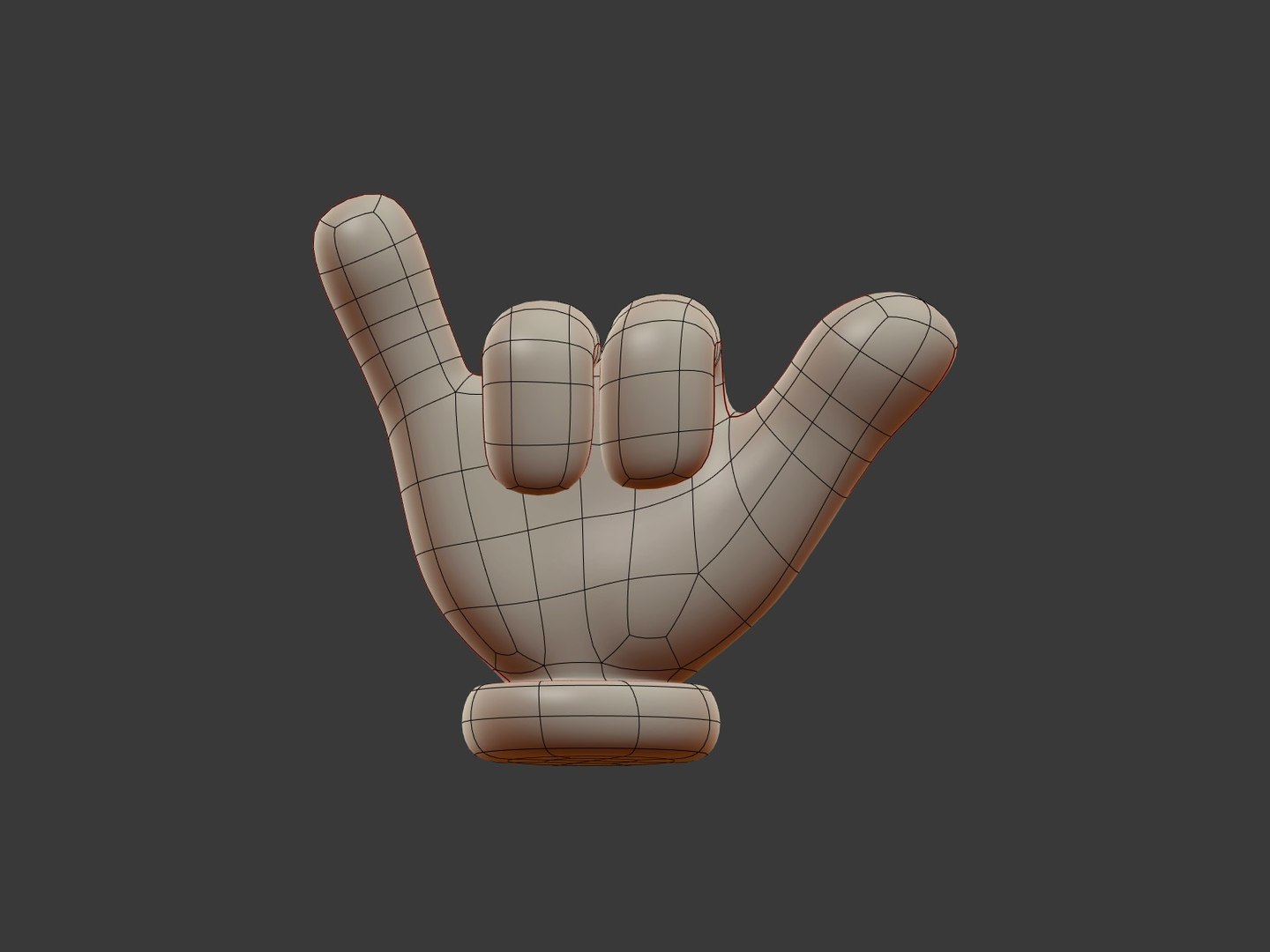 cartoon hands 3D model https://p.turbosquid.com/ts-thumb/K3/XnWoIM/zRywE3a3/i26/jpg/1577174632/1920x1080/fit_q87/58250c5b0c6adc0e1e68162afb4e7133c8ea6870/i26.jpg