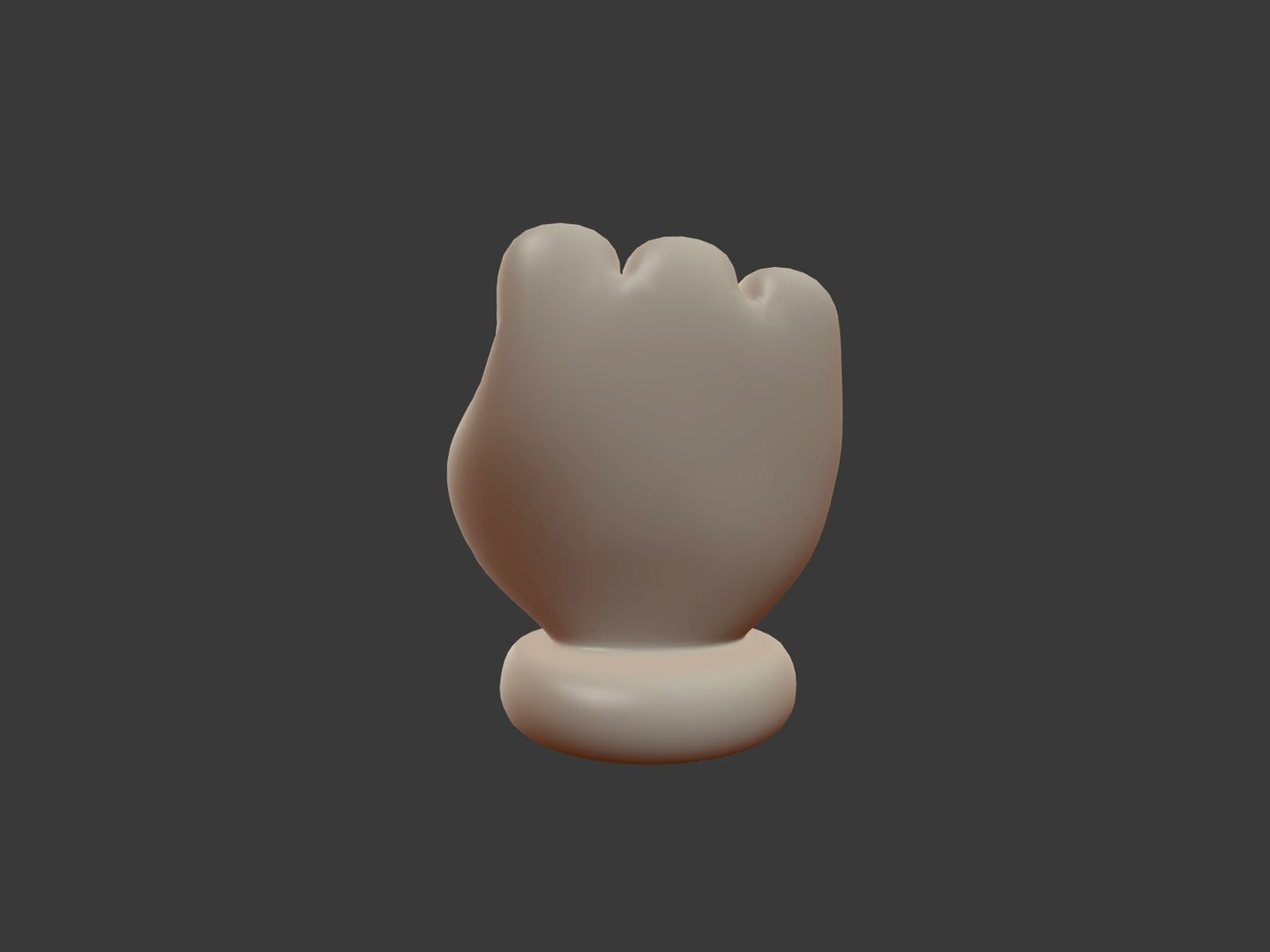 cartoon hands 3D model https://p.turbosquid.com/ts-thumb/K3/XnWoIM/zVylzdFR/i19/jpg/1577174632/1920x1080/fit_q87/81db97a735e27f109b72c2a4f45daf72a6f49231/i19.jpg
