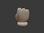 Hand Emoji Signs - Icons Collection