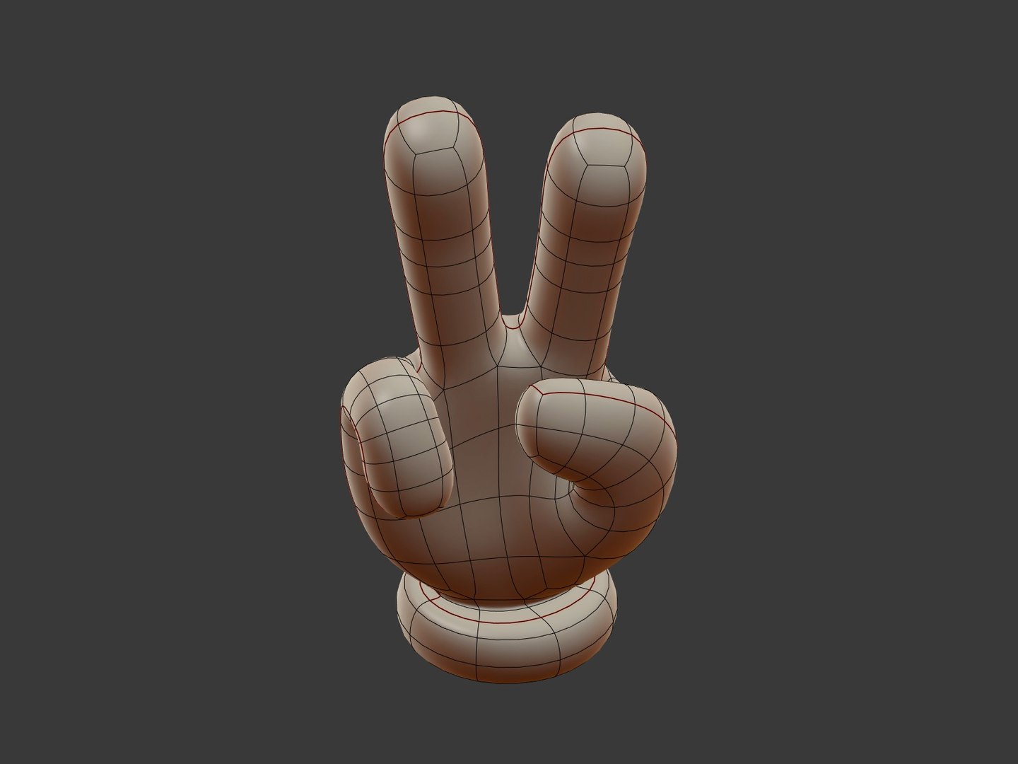 cartoon hands 3D model https://p.turbosquid.com/ts-thumb/K3/XnWoIM/zgsDffCN/i34/jpg/1577174632/1920x1080/fit_q87/6a3734b2efe0a4dc2b023aa29d2d9b331ba5a35d/i34.jpg