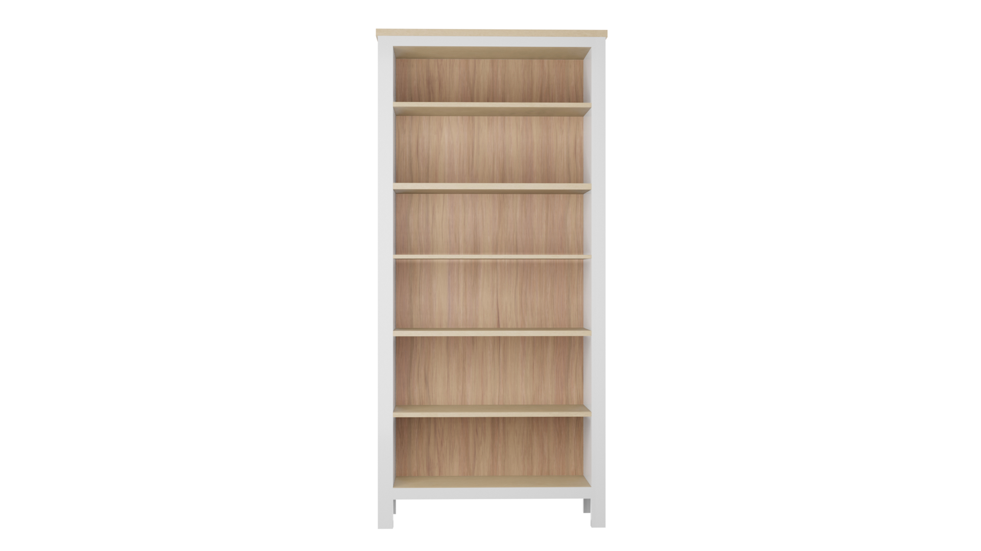 3D ikea hemnes bookcase storage model https://p.turbosquid.com/ts-thumb/K3/XoW8ao/Ag4c07Et/01/png/1593900539/1920x1080/turn_fit_q99/7ed2946712565b3396cf8b06691930ff2d5d1419/01-1.jpg