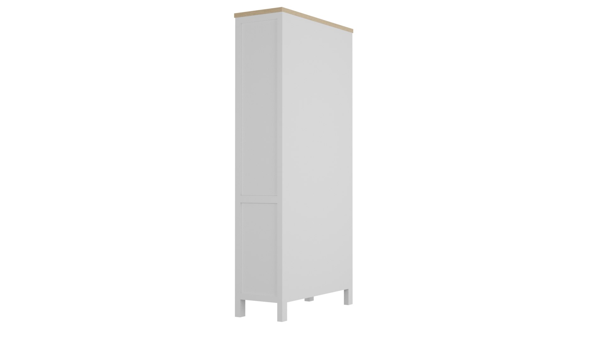3D ikea hemnes bookcase storage model https://p.turbosquid.com/ts-thumb/K3/XoW8ao/n7ffMbqT/untitled/png/1593899975/1920x1080/fit_q87/8c959e876bdb803800c4d844c7cb240fe29d7422/untitled.jpg
