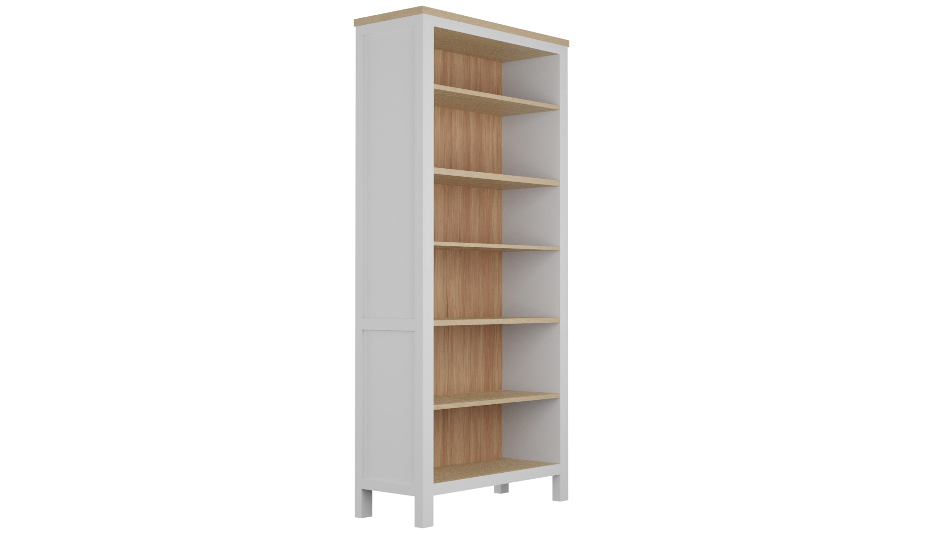 3D ikea hemnes bookcase storage model https://p.turbosquid.com/ts-thumb/K3/XoW8ao/xROLPZ47/2/png/1593900040/1920x1080/fit_q87/9e34eb062299ec70160677874235d872c104d465/2.jpg