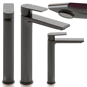 Mixer Clever Agora Xtreme 240 60707