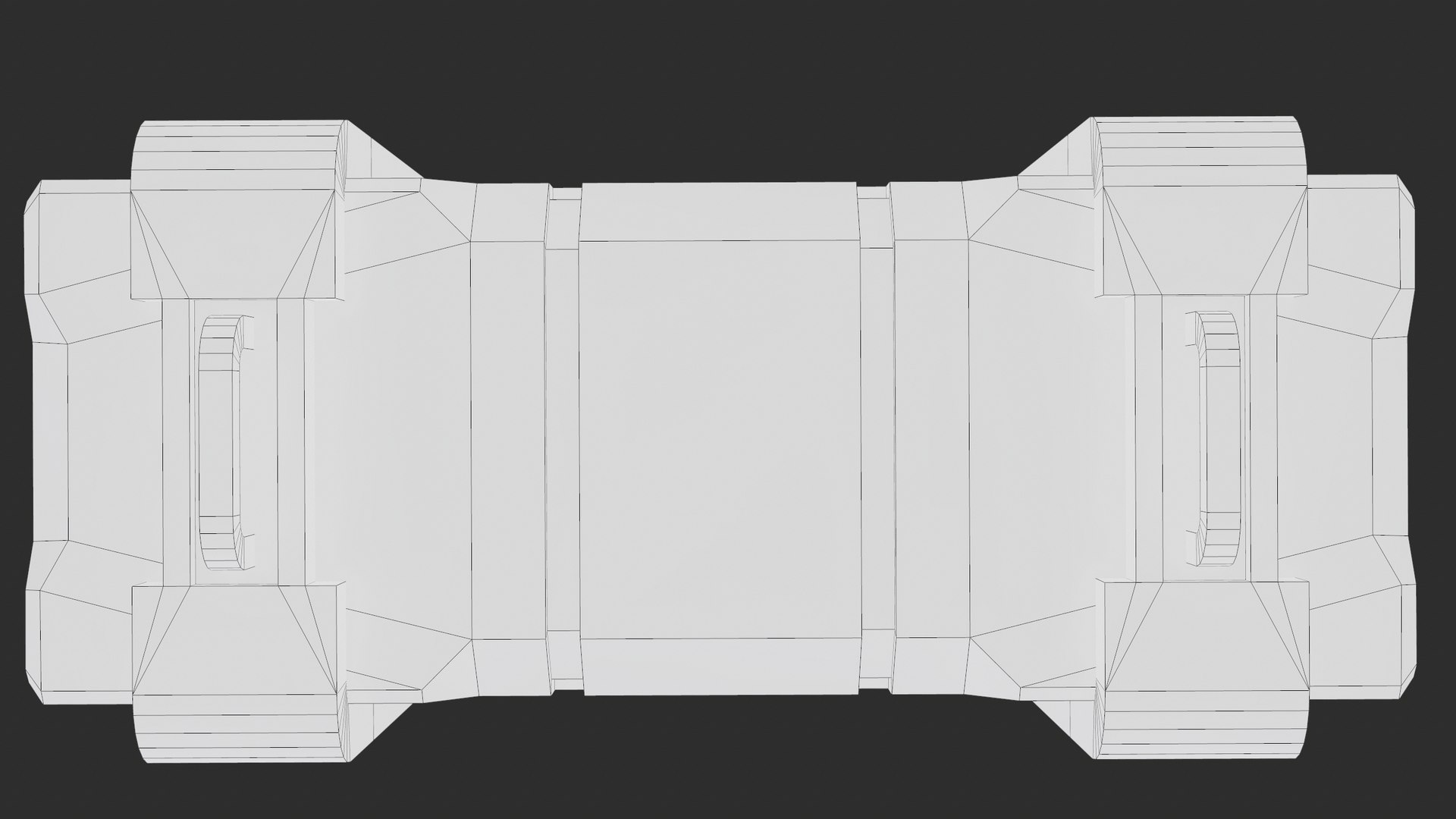 3D Sci-Fi Case 03 PBR model https://p.turbosquid.com/ts-thumb/K3/Z0Hmli/1U/screenshot039/png/1686835361/1920x1080/fit_q87/6d482c1d5b961f91da0a94d4ddb3294cb458f09d/screenshot039.jpg