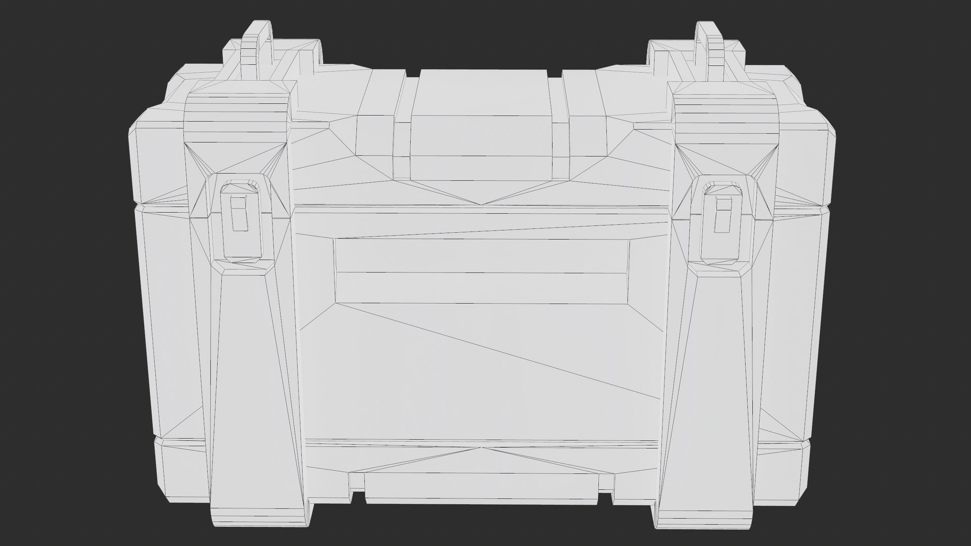 3D Sci-Fi Case 03 PBR model https://p.turbosquid.com/ts-thumb/K3/Z0Hmli/7I/screenshot033/png/1686835358/1920x1080/fit_q87/a5c49d0c13dcad5205683c5b644a48f1cc316da2/screenshot033.jpg