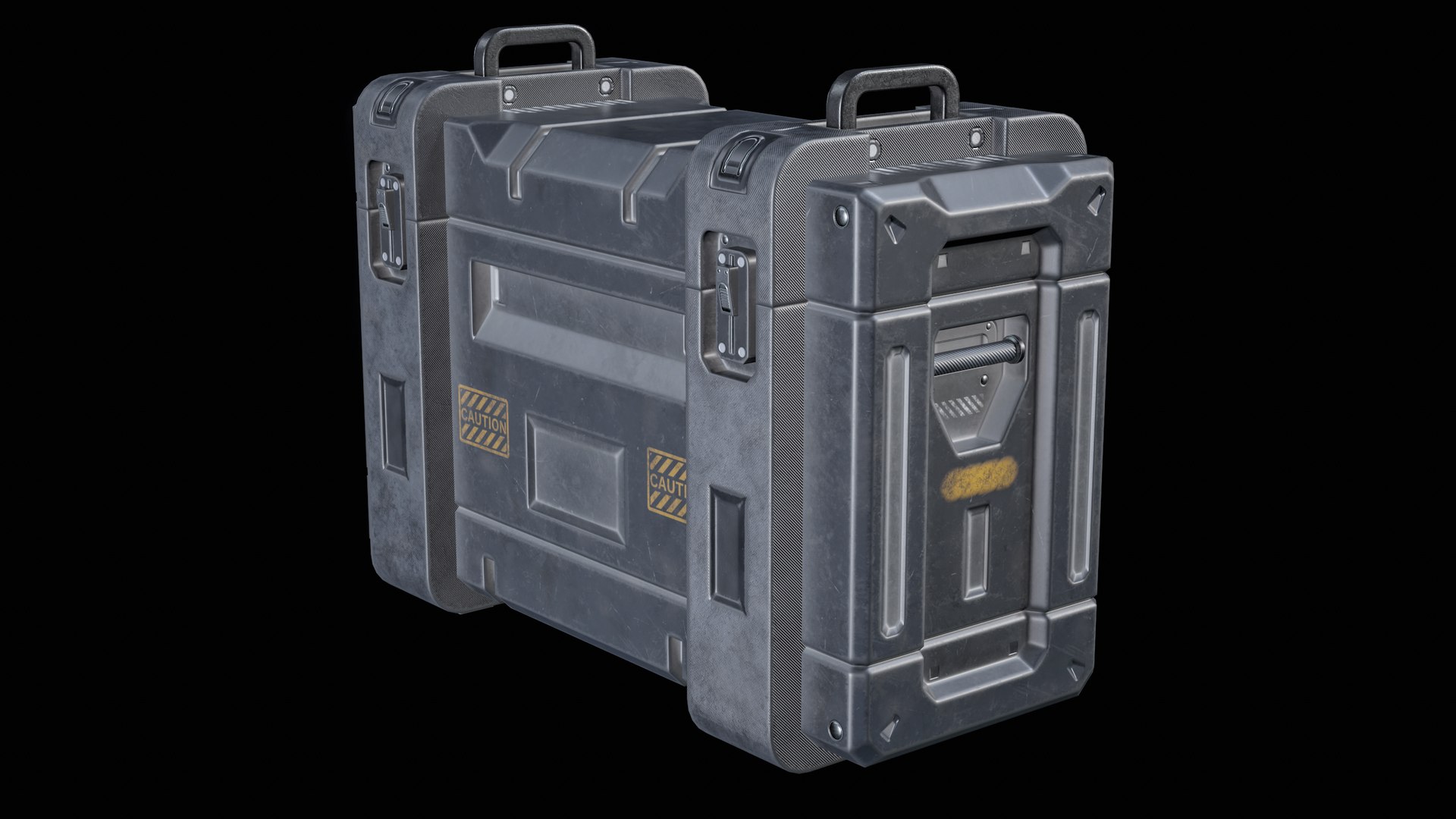 3D Sci-Fi Case 03 PBR model https://p.turbosquid.com/ts-thumb/K3/Z0Hmli/If/r_viewport_012/png/1686835350/1920x1080/fit_q87/ac1f76e003f17d5a1b15ff40ad8da3cce1c9a6c9/r_viewport_012.jpg