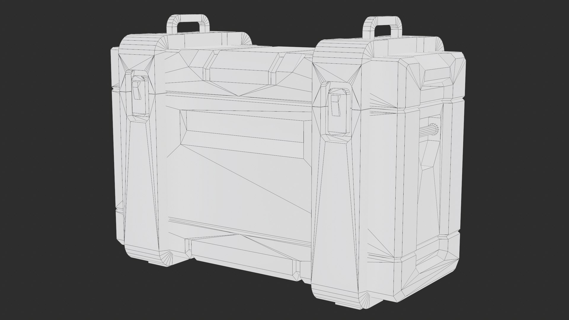 3D Sci-Fi Case 03 PBR model https://p.turbosquid.com/ts-thumb/K3/Z0Hmli/Xw/screenshot032/png/1686835355/1920x1080/fit_q87/a78f5eb99a36832eebcc840e739a17f655f1b56d/screenshot032.jpg