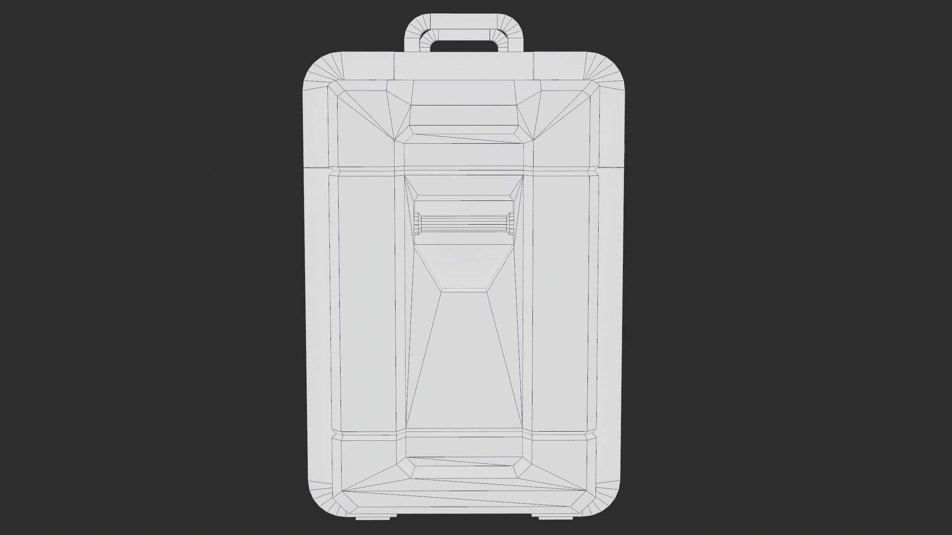 3D Sci-Fi Case 03 PBR model https://p.turbosquid.com/ts-thumb/K3/Z0Hmli/dR/screenshot036/png/1686835358/1920x1080/fit_q87/342655127f486bf7df61b093102844eb580ae24e/screenshot036.jpg