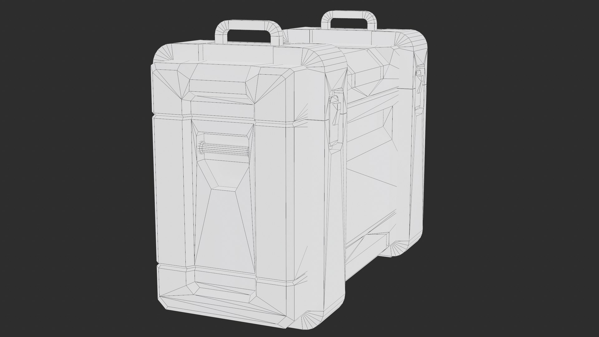 3D Sci-Fi Case 03 PBR model https://p.turbosquid.com/ts-thumb/K3/Z0Hmli/hZ/screenshot035/png/1686835359/1920x1080/fit_q87/5c6881b9d296b01c539f3e825a0c2c0364e33e59/screenshot035.jpg