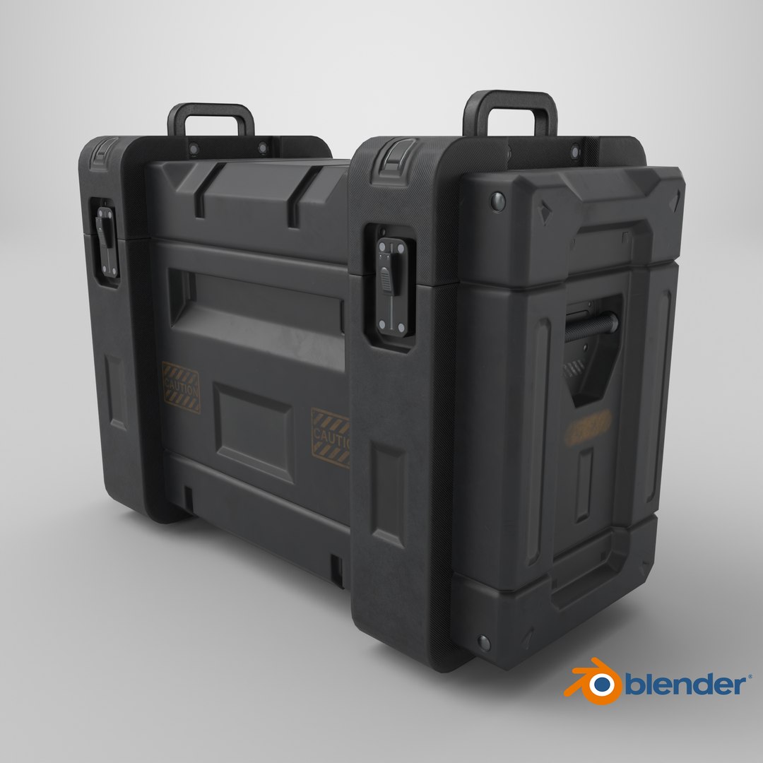 3D Sci-Fi Case 03 PBR model https://p.turbosquid.com/ts-thumb/K3/Z0Hmli/pj/stemcell_blender_cycles_render/png/1725534007/1920x1080/fit_q87/9fc7ce2ebf71d397d7b054f2c4ae993be96fc063/stemcell_blender_cycles_render.jpg