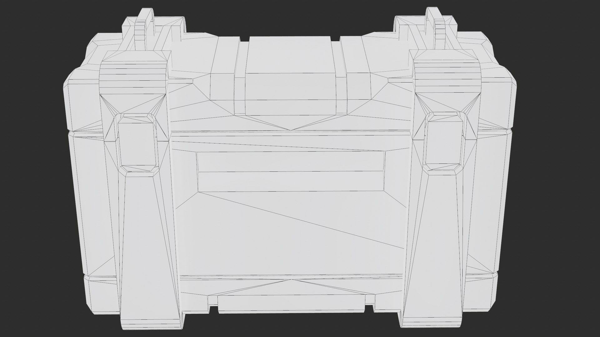 3D Sci-Fi Case 03 PBR model https://p.turbosquid.com/ts-thumb/K3/Z0Hmli/rn/screenshot038/png/1686835360/1920x1080/fit_q87/7be99eff53bb6188f4cbf0f01b931899150ee999/screenshot038.jpg
