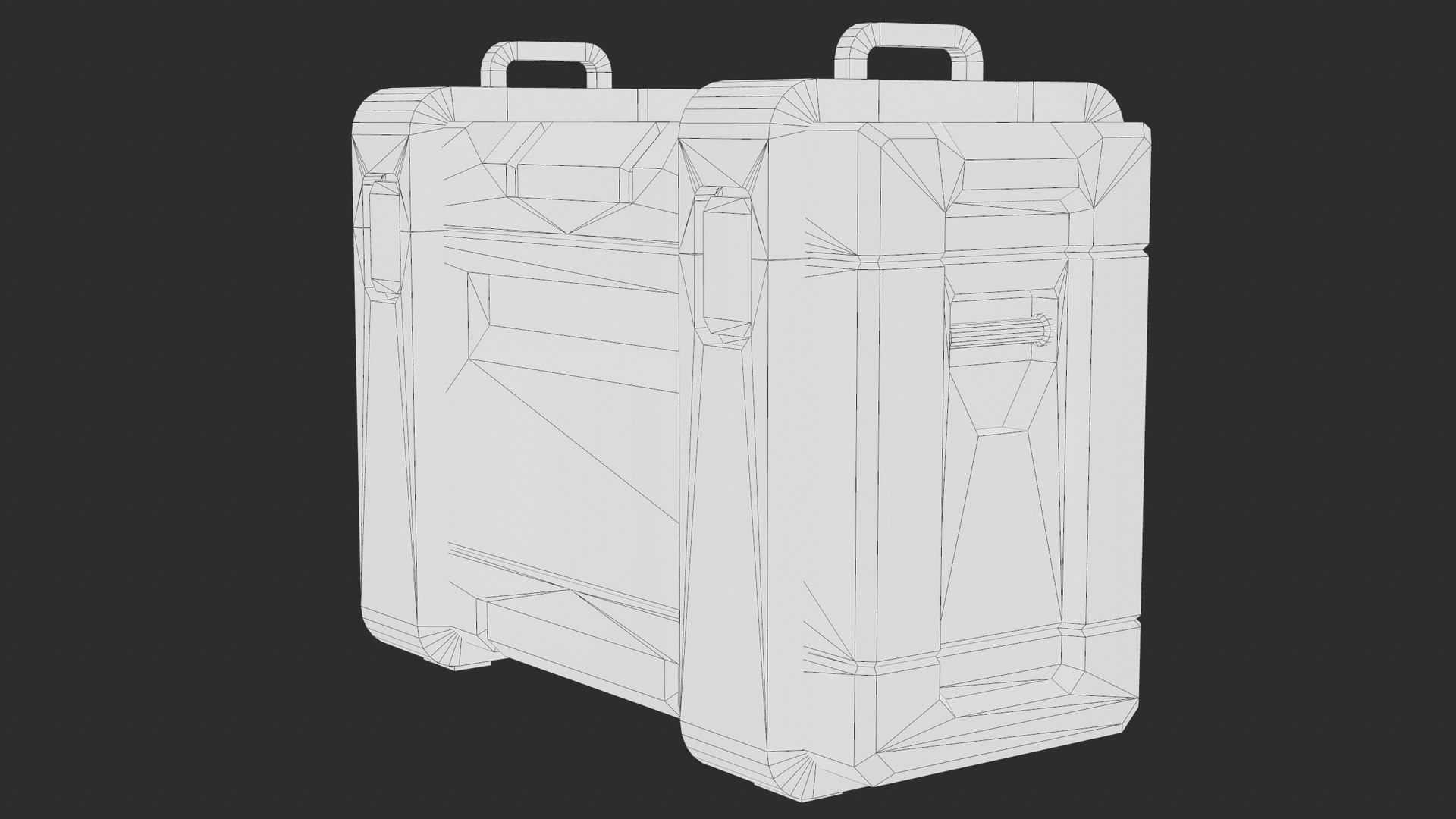 3D Sci-Fi Case 03 PBR model https://p.turbosquid.com/ts-thumb/K3/Z0Hmli/xy/screenshot037/png/1686835359/1920x1080/fit_q87/3139c2bb6e4a6fc88e806c1f7a51b05a6524be61/screenshot037.jpg