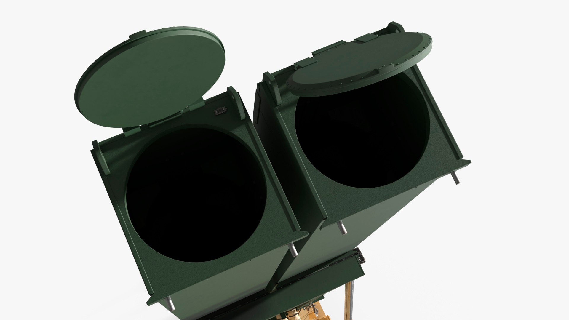 Surface Missile System Two-Tone Paint Deployed Rigged for Maya 3D model https://p.turbosquid.com/ts-thumb/K3/ZnhX0Q/7p/surface_missile_system_twotone_paint_deployed_rigged_013/jpg/1760362650/1920x1080/fit_q87/2ac4483f7dcb24cc3cb07c310f3e2222b3154be0/surface_missile_system_twotone_paint_deployed_rigged_013.jpg
