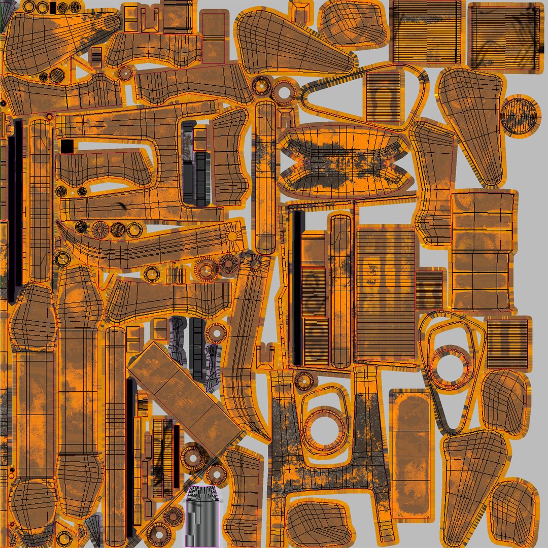 3D model Generic Modern Bulldozer PBR Wear https://p.turbosquid.com/ts-thumb/K3/apv29y/M9/uv2rh/png/1673166286/1920x1080/fit_q87/31fa4262cb861ca5776b185622ce6ffa2e7b80b4/uv2rh.jpg