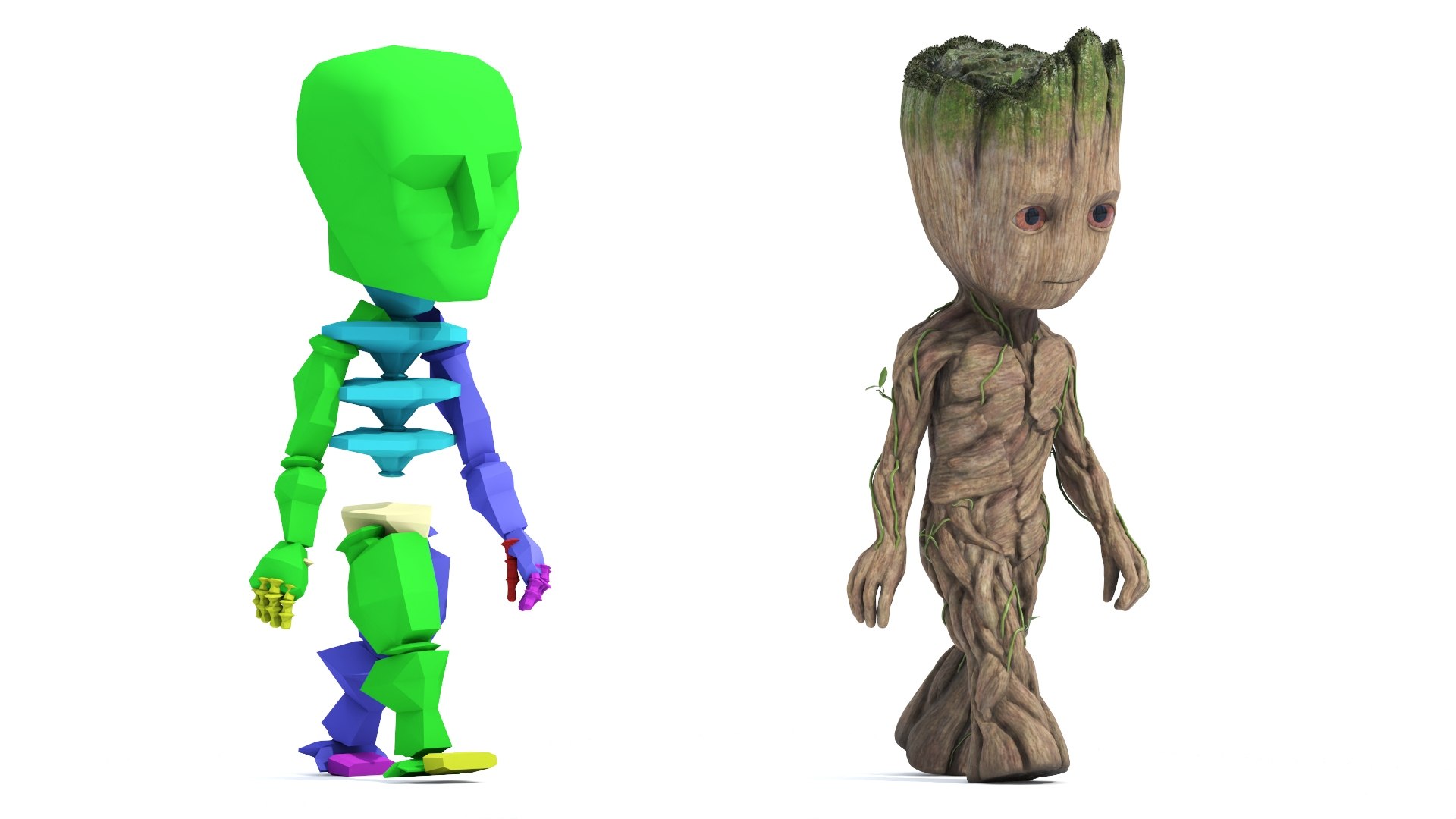 Superheroes Rigged Collection 3D model https://p.turbosquid.com/ts-thumb/K3/bju62C/Ae/rigged_superheroes_collection_008/jpg/1771408303/1920x1080/fit_q87/52ce7bb11d36f76eb82fe15434176f7a70be9fea/rigged_superheroes_collection_008.jpg